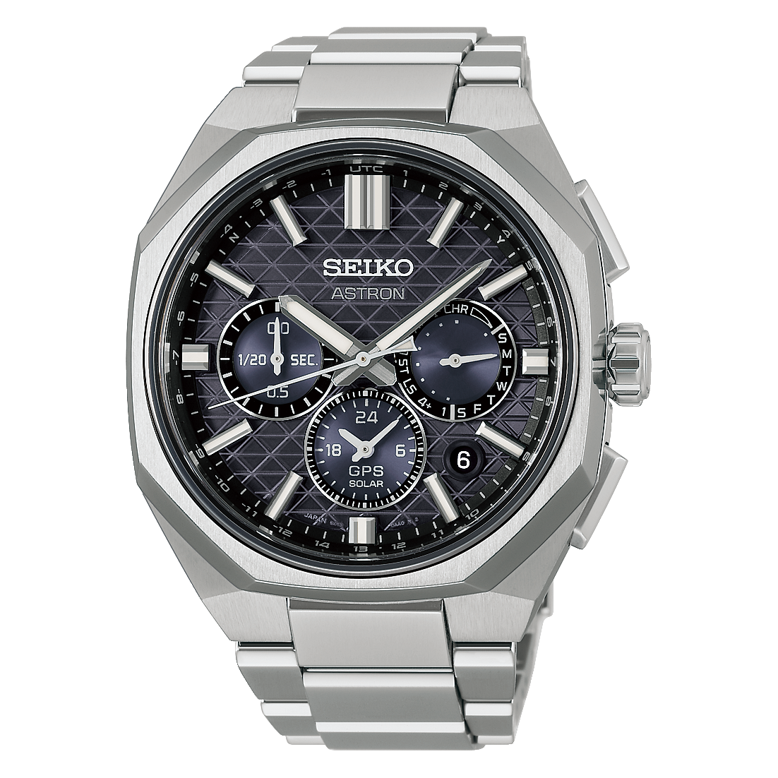 HAB002J1