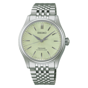 HCC002