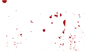 BERITA