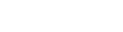Logo NAUSICAÄ OF THE VALLEY OF THE WIND