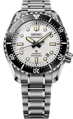 Foto SLA077 SEIKO PROSPEX