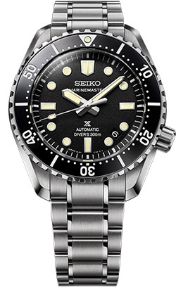 Foto SLA079 SEIKO PROSPEX