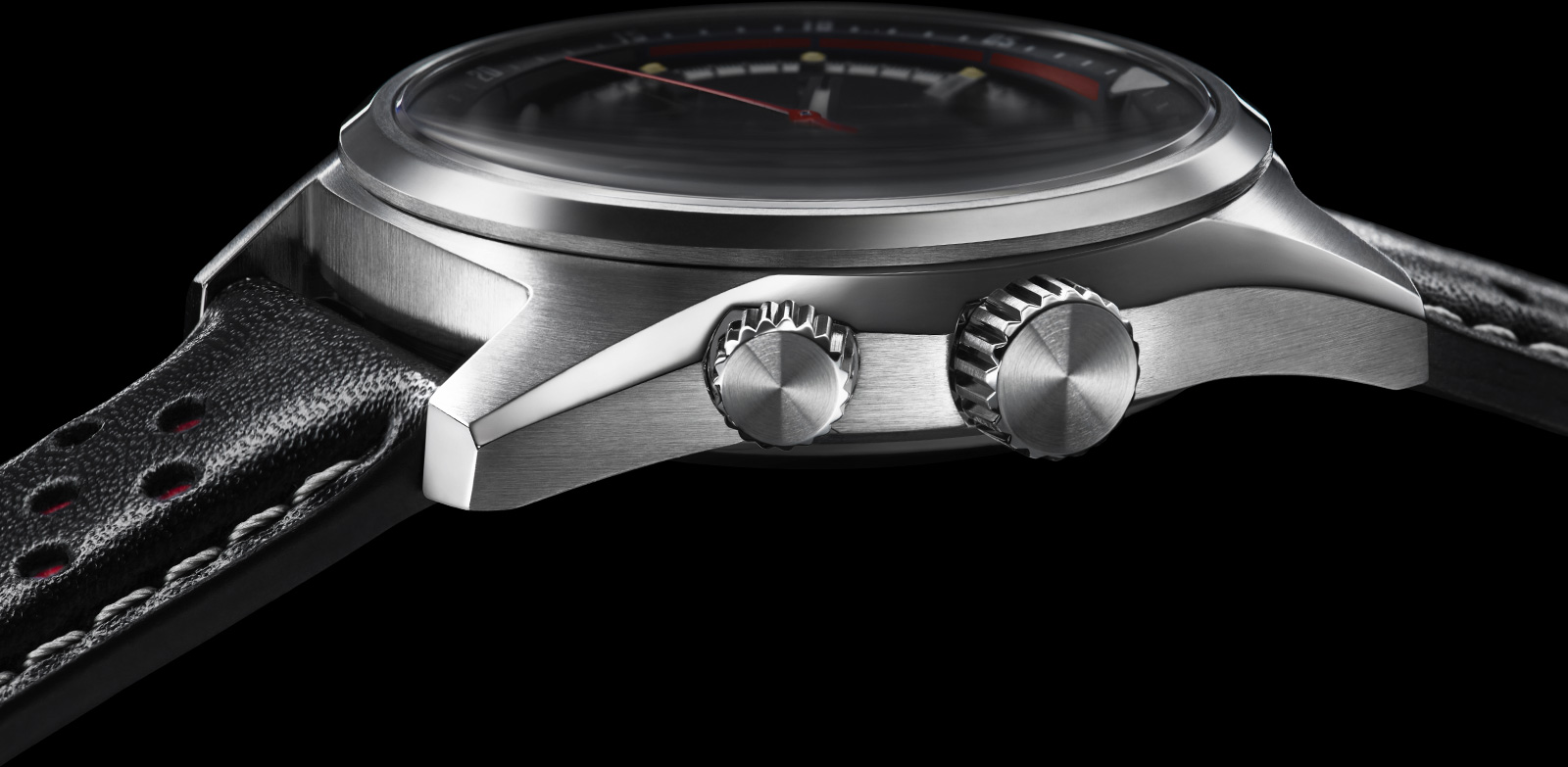 Foto Casing / Tali SPB517 SEIKO PROSPEX