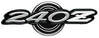 Foto Pin