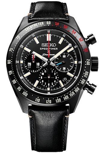 Foto SRQ057 SEIKO PROSPEX