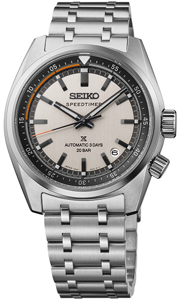 Foto SPB513 SEIKO PROSPEX