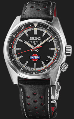 Foto SPB517 SEIKO PROSPEX