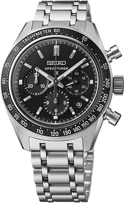 Foto SRQ055 SEIKO PROSPEX