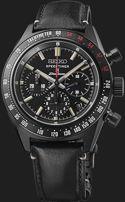 Foto SRQ057 SEIKO PROSPEX
