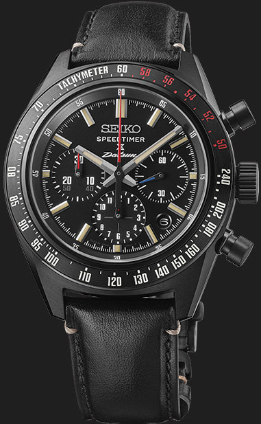 Foto SRQ057 SEIKO PROSPEX