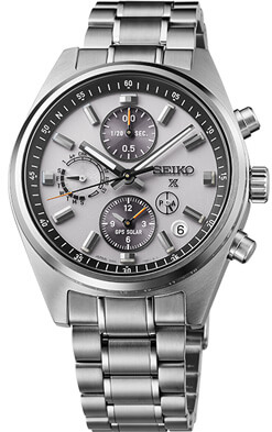 Foto SSH165 SEIKO PROSPEX