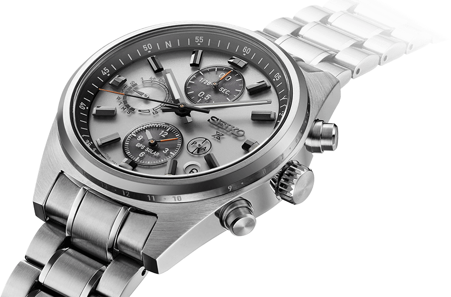 Foto SSH165 SEIKO PROSPEX