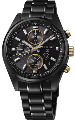 Foto SSH169 SEIKO PROSPEX
