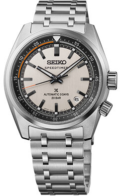 Foto SPB513 SEIKO PROSPEX