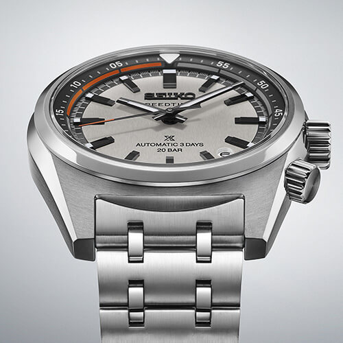 Foto Gelang SPB513 SEIKO PROSPEX