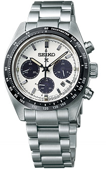 Foto SSC813 SEIKO PROSPEX