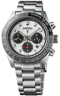 Foto SSC911P1 SEIKO PROSPEX