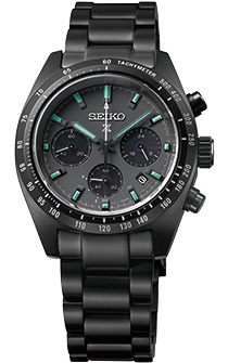 Foto SSC917P1 SEIKO PROSPEX