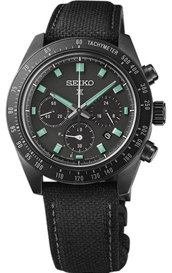 Foto SSC923 SEIKO PROSPEX