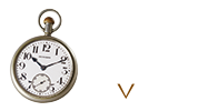 Lebih dari Sekadar Jam