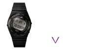Kekuatan Desain