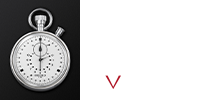 1/1000 Detik
