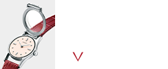 Ramah Manusia, Ramah Planet