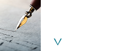 Surat Cinta dari Jurnalis