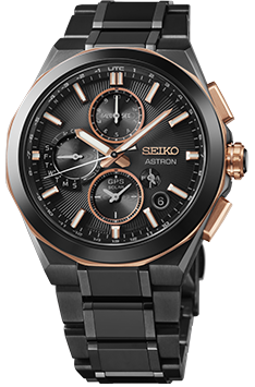Foto SSH158 Astron