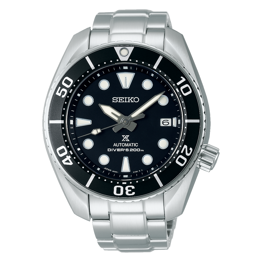 SPB101J1
