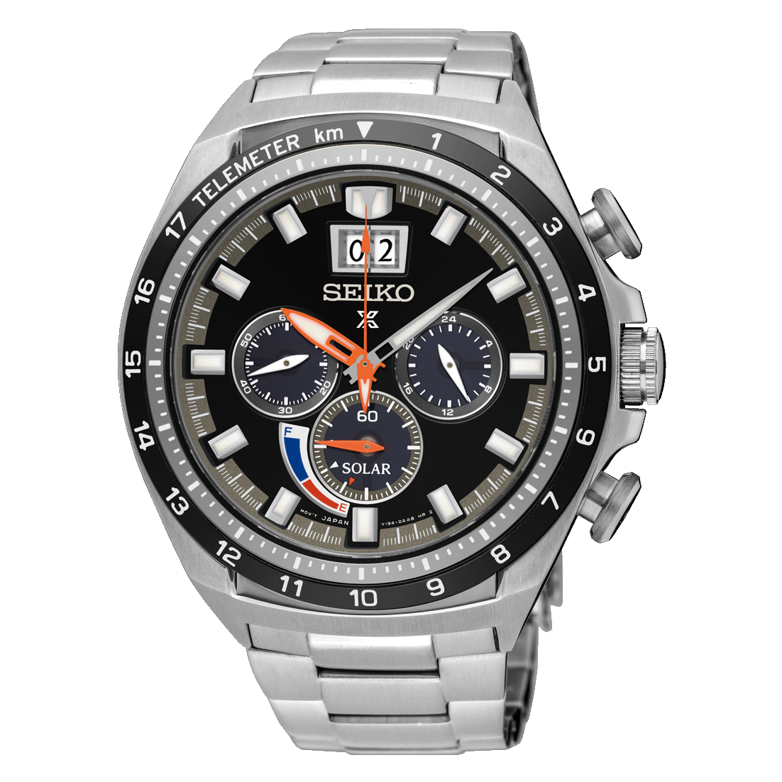 SSC603P1