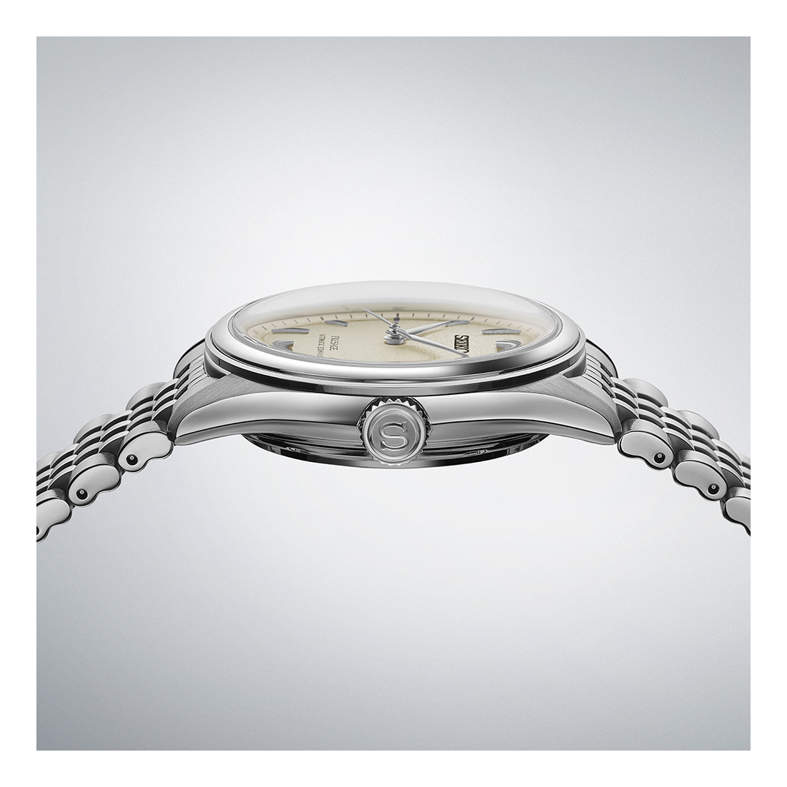 SPB463J1_ima03