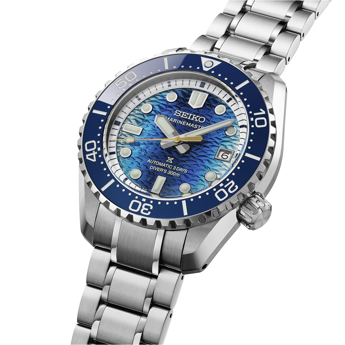 HBF002J1_ima_1_2026
