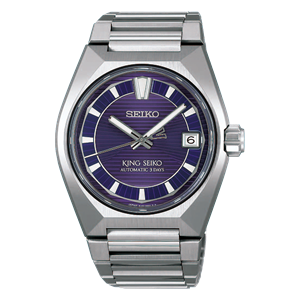 HKF001J1