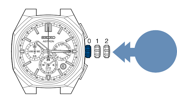 5X63_44-04 + Manually set Time-3