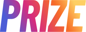 PREMIO