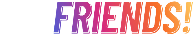 AMICI
