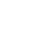 Twitter でシェアする