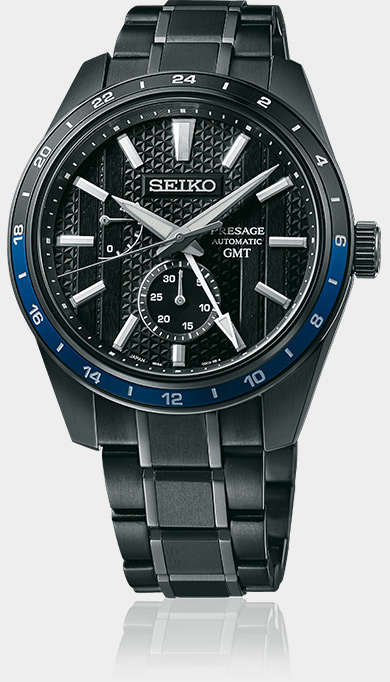 写真：SPB271JC PRESAGE
