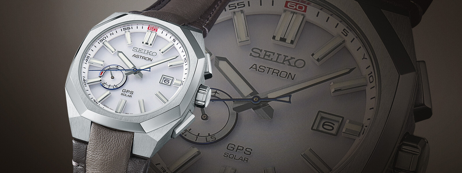 写真：SBXD019 ASTRON