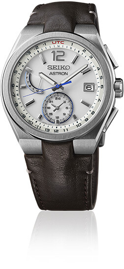 写真：SBXY069 ASTRON