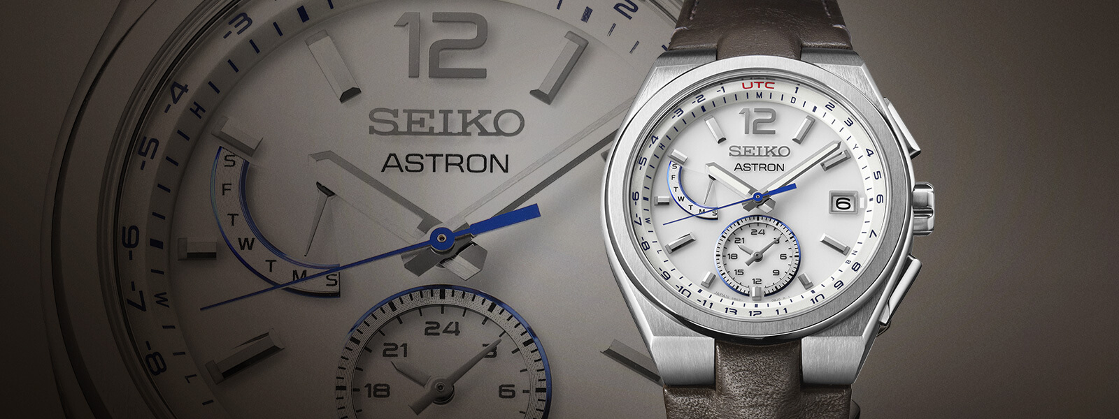 写真：SBXY069 ASTRON
