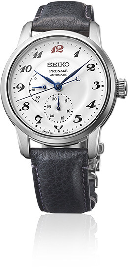 写真：SARW071 PRESAGE