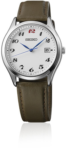 写真：SBPX149 SEIKO SELECTION