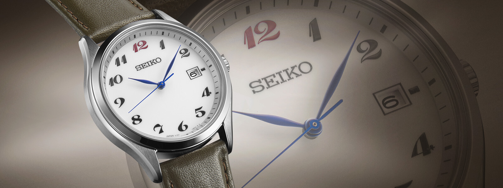 写真：SBPX149 SEIKO SELECTION