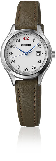 写真：STPX099 SEIKO SELECTION