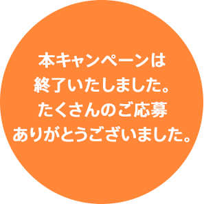 応募期間