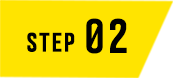 STEP 02