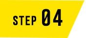 STEP 04