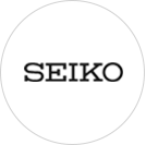 SEIKOロゴ